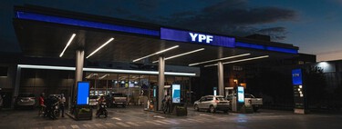 Descuentos y reintegros en estaciones de servicio: cómo cargar nafta y gasoil con tarjetas y billeteras virtuales en octubre 2025 