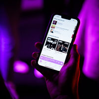 Usei o Deezer por 15 dias e descobri 7 coisas que eu não sabia que era possível fazer na plataforma 