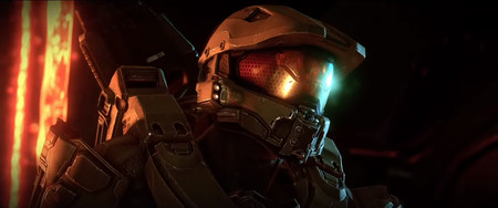 El servicio de suscripción Xbox Game Pass ofrece un modelo económico justo, según algunos desarrolladores