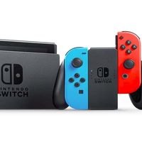 El cupón PARATECH5 también se puede usar en la Nintendo Switch: con él, la consola se queda en 273,60 euros