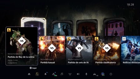 Mortal Kombat 11 20201121182823