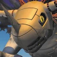 En los 90, un juego de PS1 nos cautivó y muchos jugadores mexicanos aseguran haberlo completado, aunque eso es mentira 