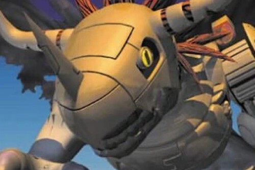 Digimon World No Tenia Final Compressed 1