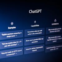 Ya podemos recuperar un prompt a partir de la respuesta de una IA. Es una noticia poco alentadora