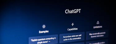 Ya podemos recuperar un prompt a partir de la respuesta de una IA. Es una noticia poco alentadora