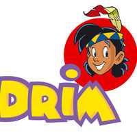 ¿Buscas juguetes baratos? La tienda Drim de eBay está de rebajas