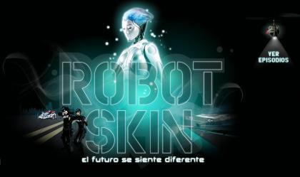 Ciencia ficción y máquinas de afeitar
