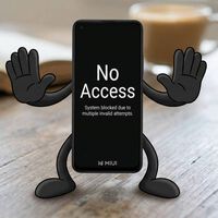 Qué es el Panel de Privacidad de HyperOS y por qué deberían conocerlo todos los usuarios de Xiaomi 