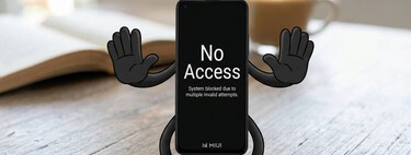 Qué es el Panel de Privacidad de HyperOS y por qué deberían conocerlo todos los usuarios de Xiaomi 