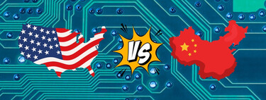 Nvidia emitiu alerta aos EUA e Huawei demonstra por que as sanções à China não são eficazes 
