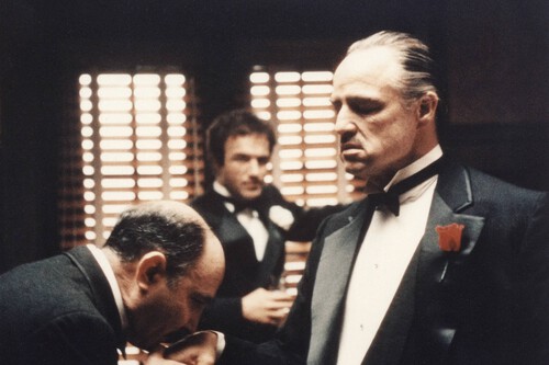 Godfather