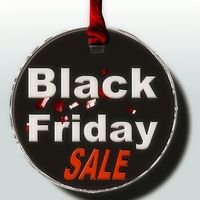 Black Friday, bueno para el empleo: se prevén más de 200.000 contrataciones ligadas a esta campaña