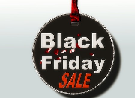 Black Friday, bueno para el empleo: se prevén más de 200.000 contrataciones ligadas a esta campaña