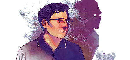Una hora con el padre de 'Dark Souls': entrevista a Hidetaka Miyazaki, el gran revolucionario del videojuego contemporáneo 