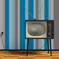 No es país para mayores de 45 años