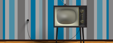 No es país para mayores de 45 años