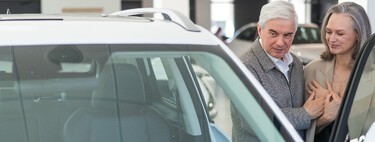 Pelo bem do seu bolso, não pise em uma concessionária hoje: a nova lei no Brasil que liberou um "tesouro" para a terceira idade