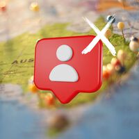 Google Maps necesita a sus Local Guides. Pero ha decidido fulminar una de las pocas recompensas que tenían 
