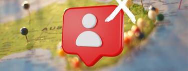 Google Maps necesita a sus Local Guides. Pero ha decidido fulminar una de las pocas recompensas que tenían 