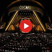 Los Oscar abandonan la tele y se pasan a Youtube: medio siglo después, alguien en la Academia ha descubierto que existe internet