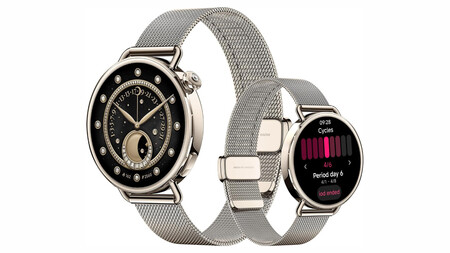 Xiaomi Watch S4 41 Mm Amazon