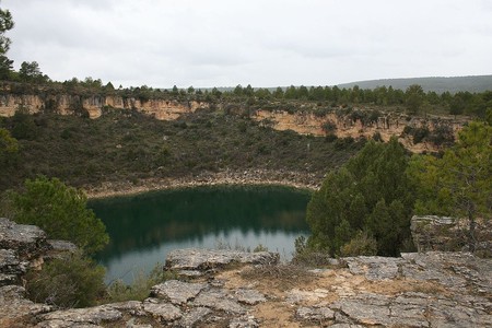 1200px Torcas De Palancares 14 De Abril De 2007 Serrania De Cuenca 06