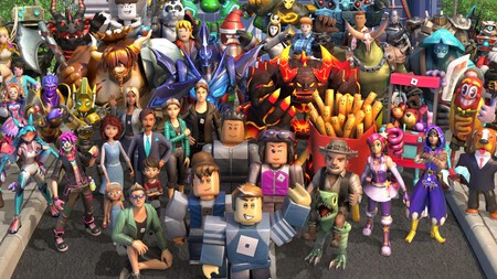 Roblox Crisis Financiera Explicada