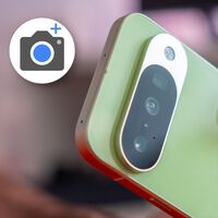 El asistente con Gemini de la cámara de Google es lo que más me ha impactado del Pixel 10. Y no solo por su utilidad