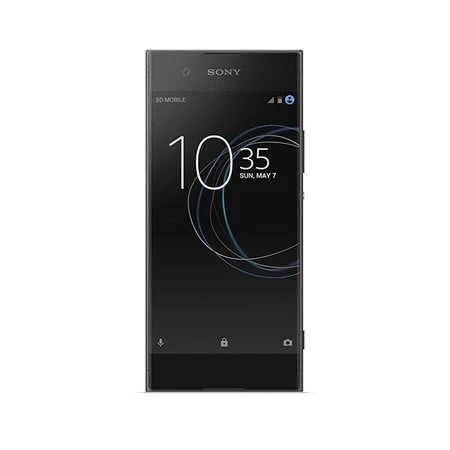 Xperia Xa1
