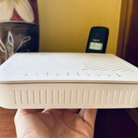 Qué soporte vertical y base de disipación térmica para el router comprar para que el calor no pase factura al rendimiento