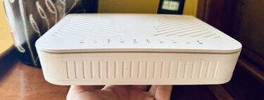 Qué soporte vertical y base de disipación térmica para el router comprar para que el calor no pase factura al rendimiento