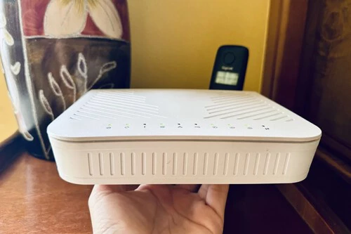 Router 2