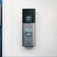 El timbre con cámara de Ring ahora es mejor y Amazon ya lo vende en México