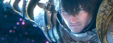 Prepárate para Final Fantasy XIV: Endwalker: horario de lanzamiento, requisitos de sistema y otras consideraciones 