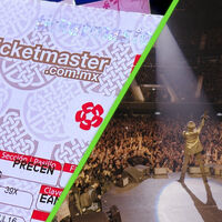 Qué pasa si se cancela un concierto de último minuto en México, esto dice Profeco y así puedes denunciarlo 