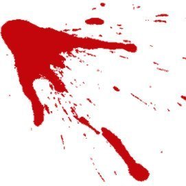 Cosas que no sabías acerca de la sangre