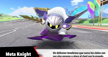 Nintendo Revela Las Primeras Imagenes De Kirby Air Raiders Asi Se Ve La Esperada Secuela Del Clasico De Gamecube