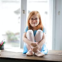Superdotación intelectual, precocidad y talento: cuáles son las diferencias entre ellos