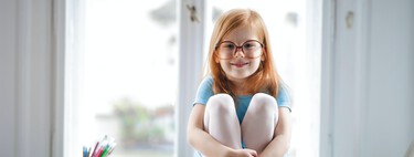 Superdotación intelectual, precocidad y talento: cuáles son las diferencias entre ellos