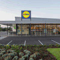 Lidl nos permite hacer una barbacoa dentro de casa (y con poco humo), con esa parrilla por menos de 60 euros