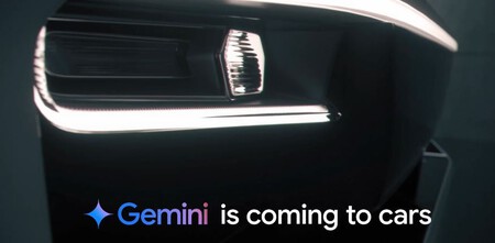 Google Gemini
