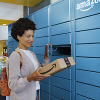 Amazon vuelve a regalar cupones de 5 euros: te explicamos cómo conseguir uno antes del Black Friday