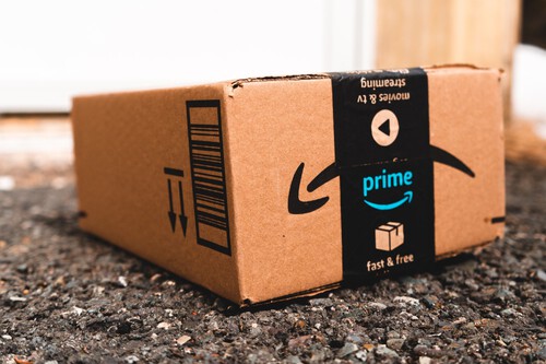 Los mejores chollos del aniversario de Amazon, hoy 1 de septiembre, con descuentos de hasta el 72% 
