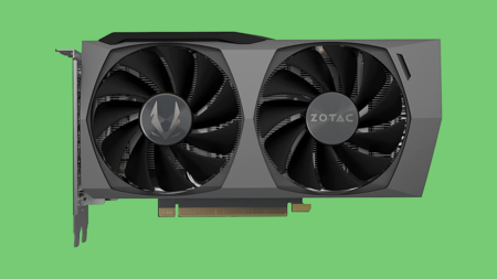 Rtx 3060