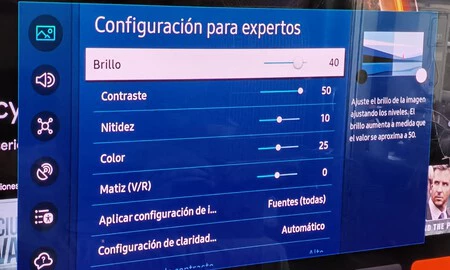 configurar nueva smarttv navidad