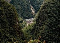 Sumaq: hotel de lujo en Machu Picchu