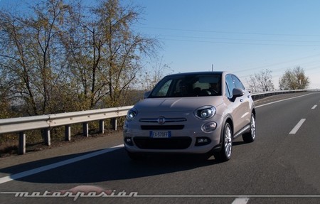 Fiat 500x 650 01