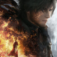 Final Fantasy tiene tantas entregas que Square Enix no descarta abandonar un detalle presente desde los inicios de la saga: Los números romanos en el título 