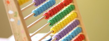 ¿Una exoneración del IVA para pymes? Solo España mantiene la obligación de presentar el IVA para pequeños negocios