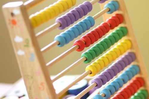 ¿Una exoneración del IVA para pymes? Solo España mantiene la obligación de presentar el IVA para pequeños negocios